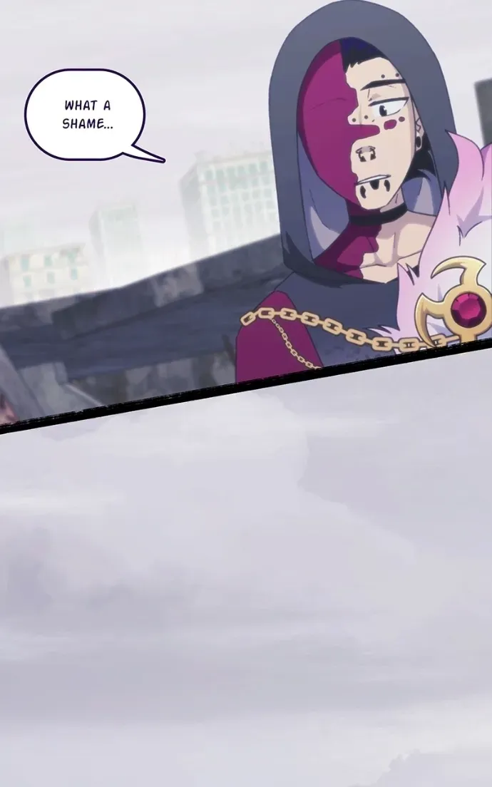 City of Zak Chapter 227 page 29 - 