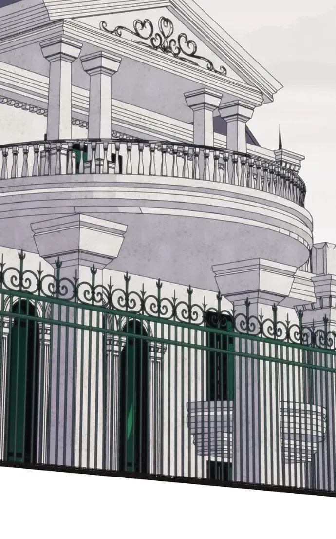 City of Zak Chapter 227 page 4 - 