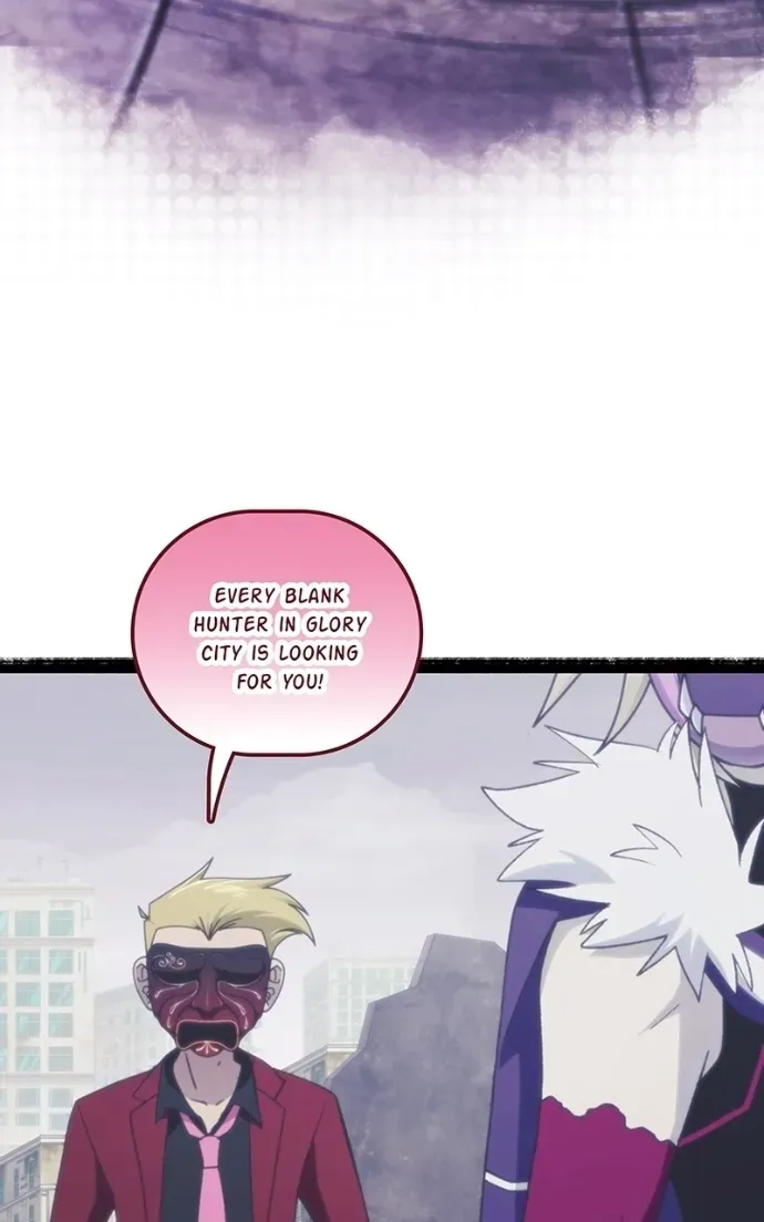 City of Zak Chapter 227 page 32 - 