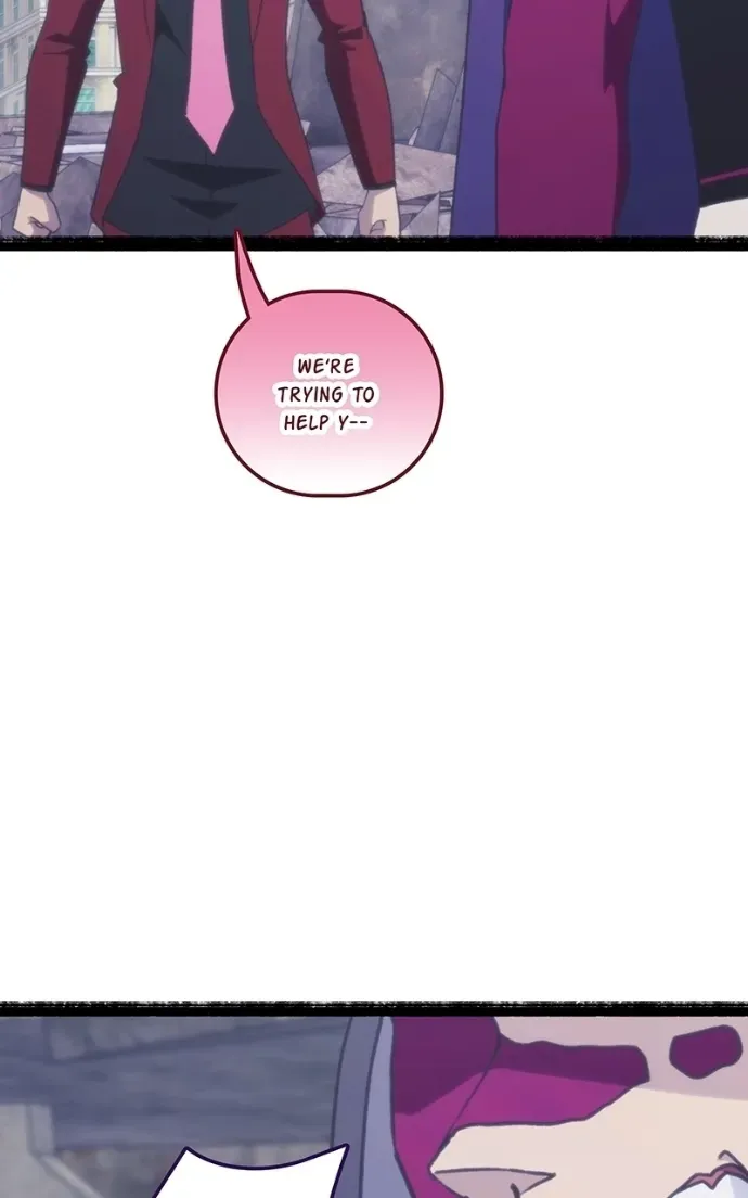 City of Zak Chapter 227 page 33 - 