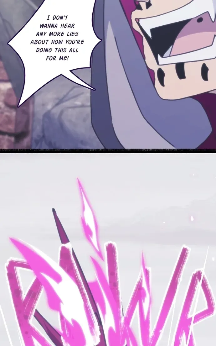 City of Zak Chapter 227 page 34 - 