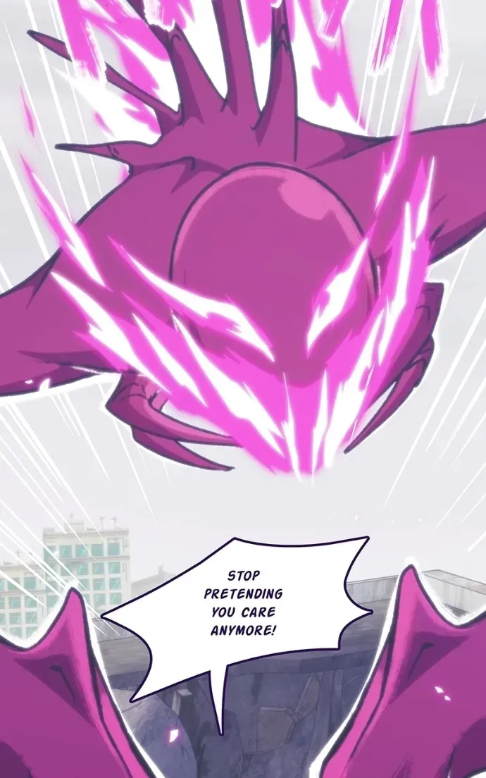 City of Zak Chapter 227 page 35 - 