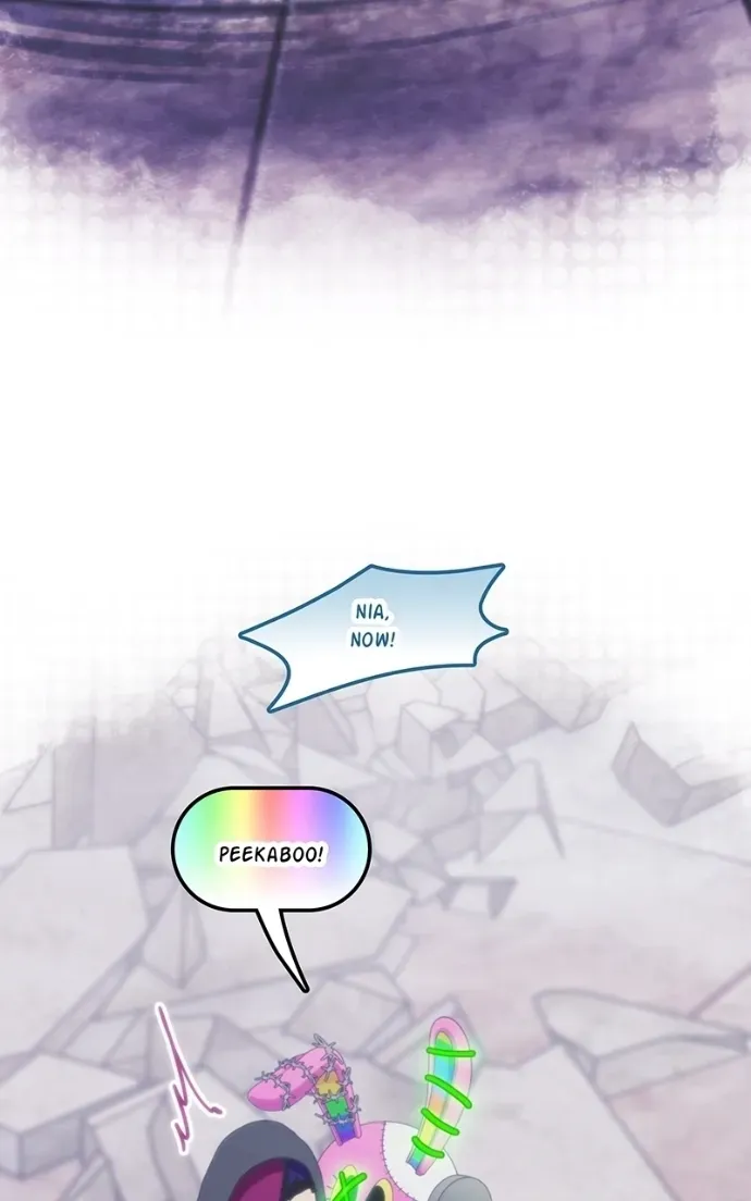 City of Zak Chapter 227 page 39 - 