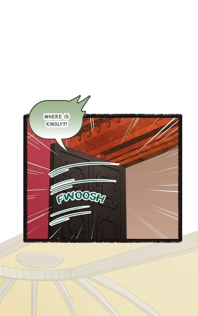 City of Zak Chapter 227 page 5 - 