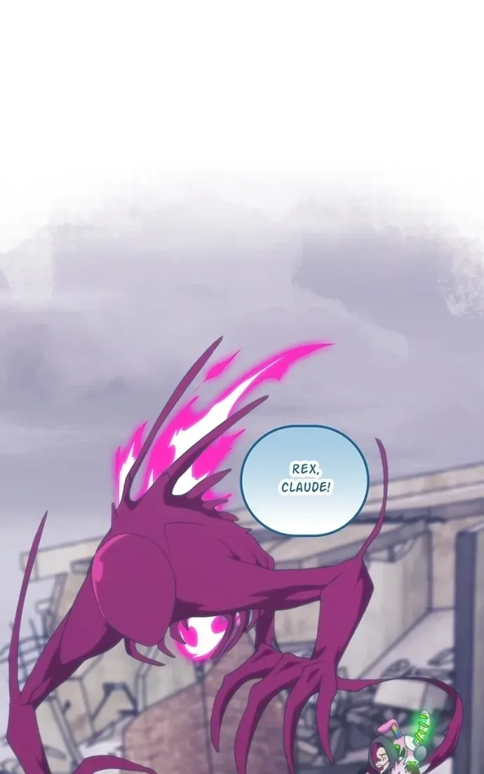 City of Zak Chapter 227 page 42 - 