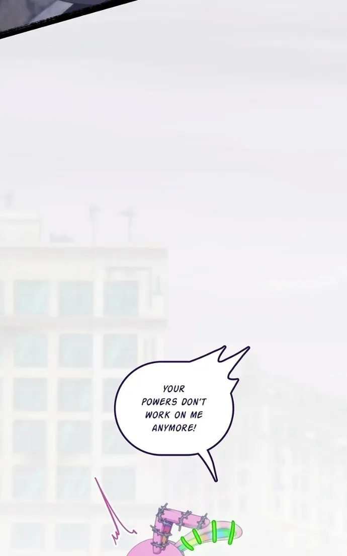 City of Zak Chapter 227 page 45 - 