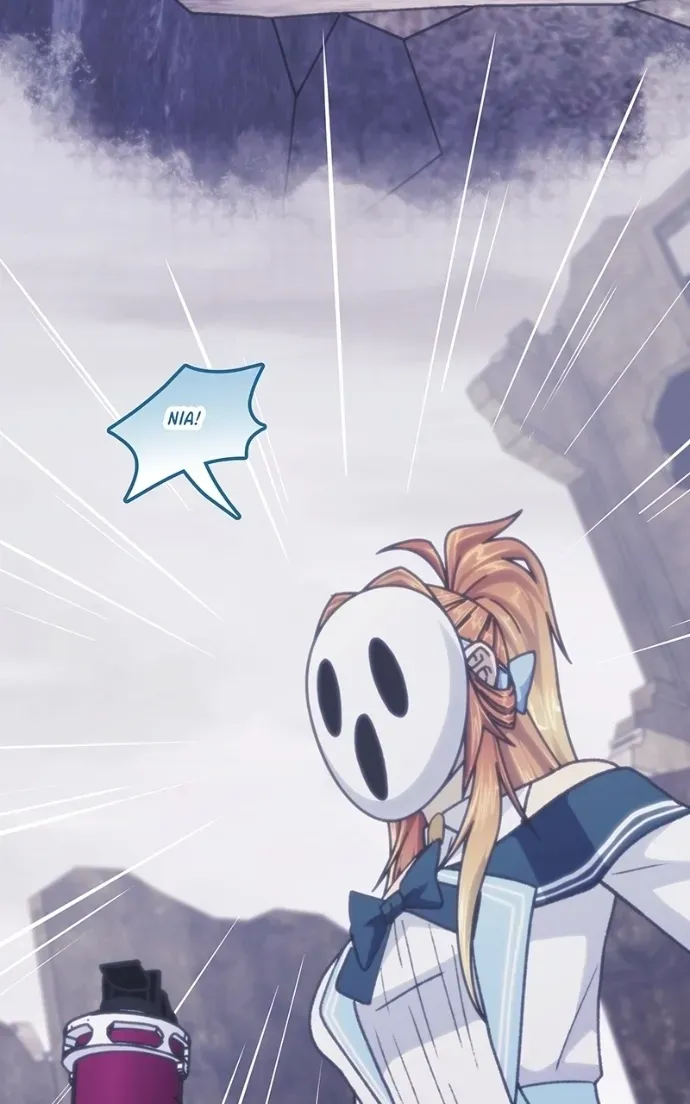 City of Zak Chapter 227 page 47 - 
