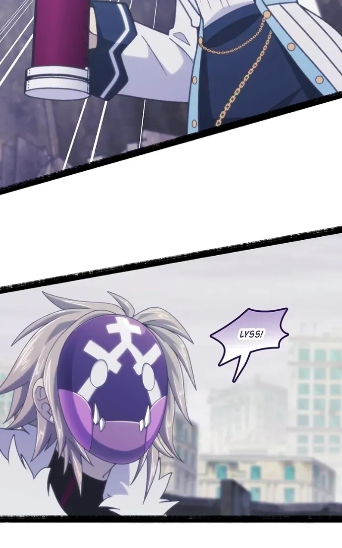 City of Zak Chapter 227 page 48 - 