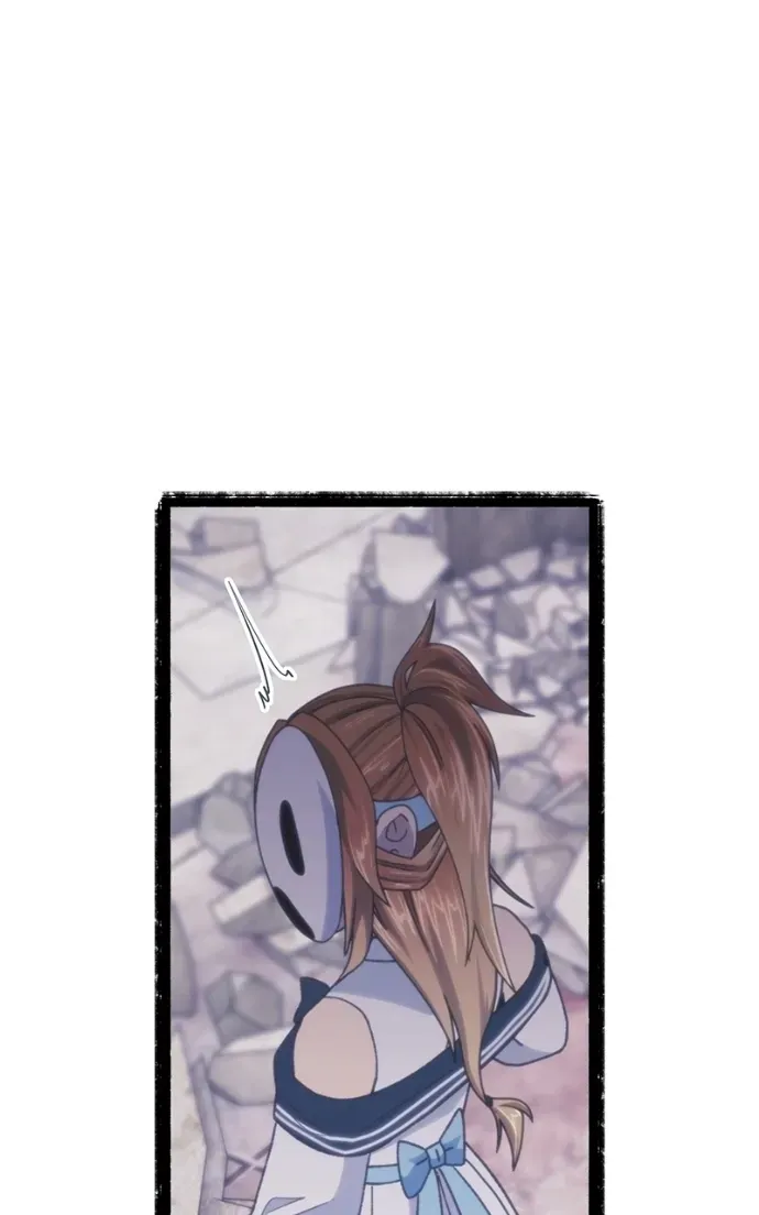 City of Zak Chapter 227 page 49 - 