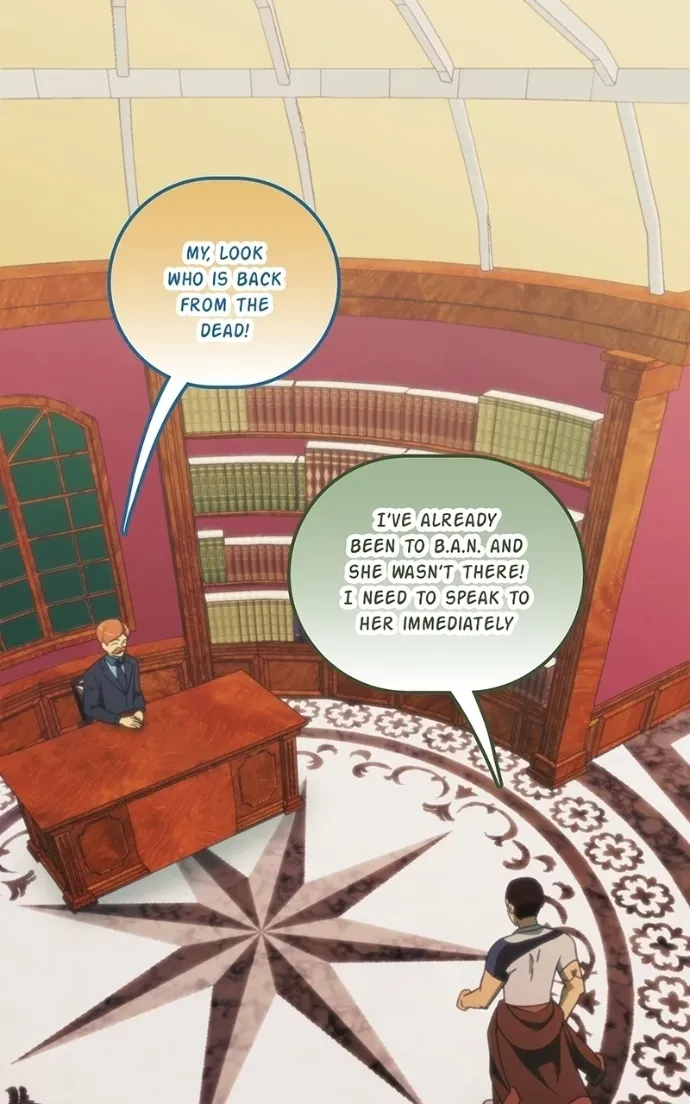 City of Zak Chapter 227 page 6 - 