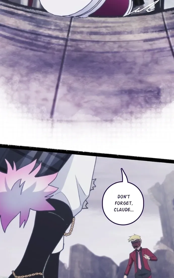 City of Zak Chapter 227 page 53 - 