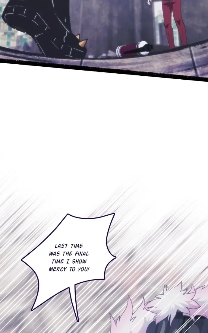 City of Zak Chapter 227 page 54 - 