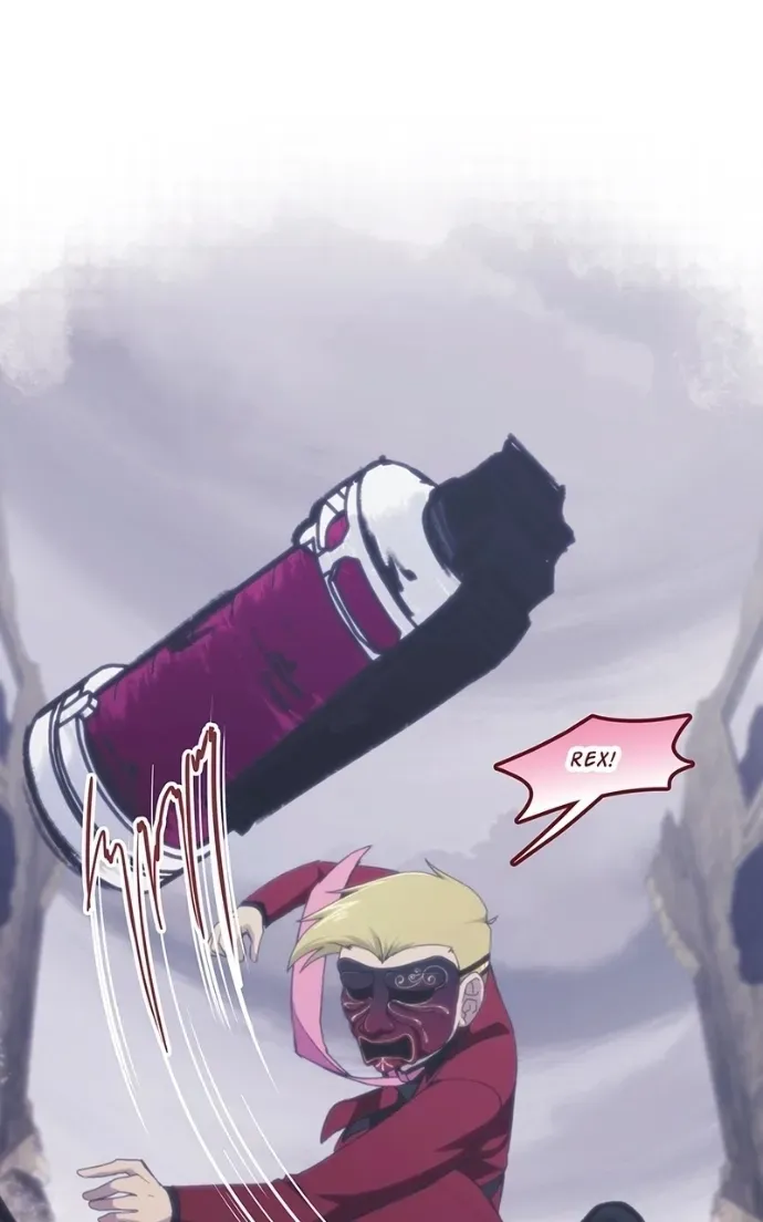 City of Zak Chapter 227 page 57 - 