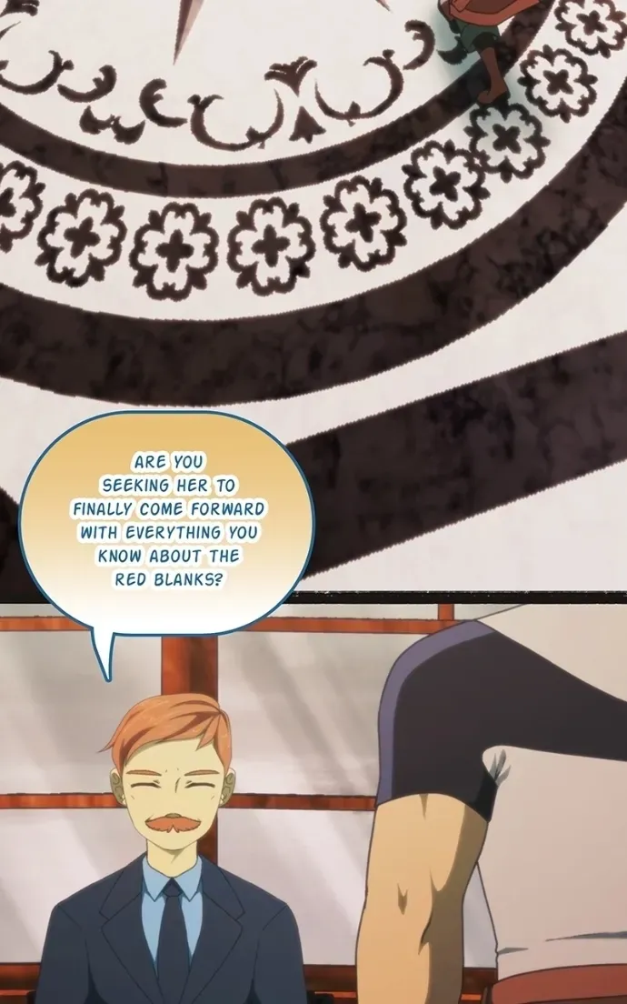 City of Zak Chapter 227 page 7 - 