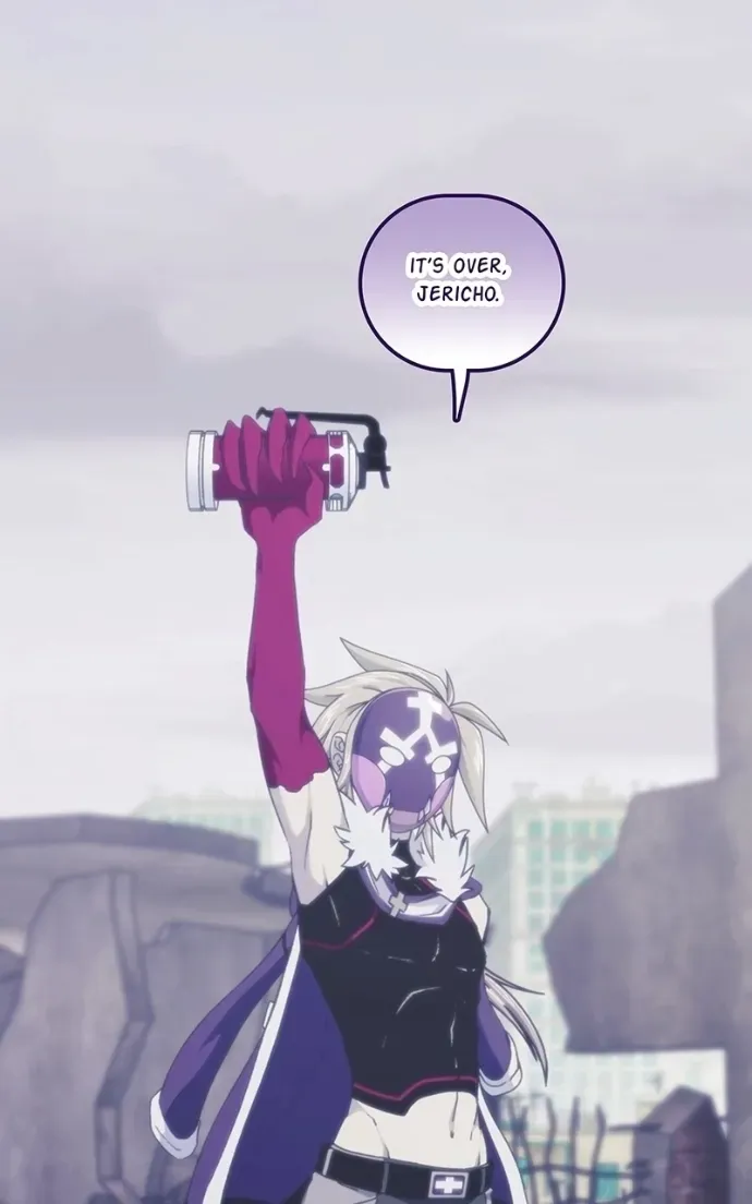 City of Zak Chapter 227 page 62 - 