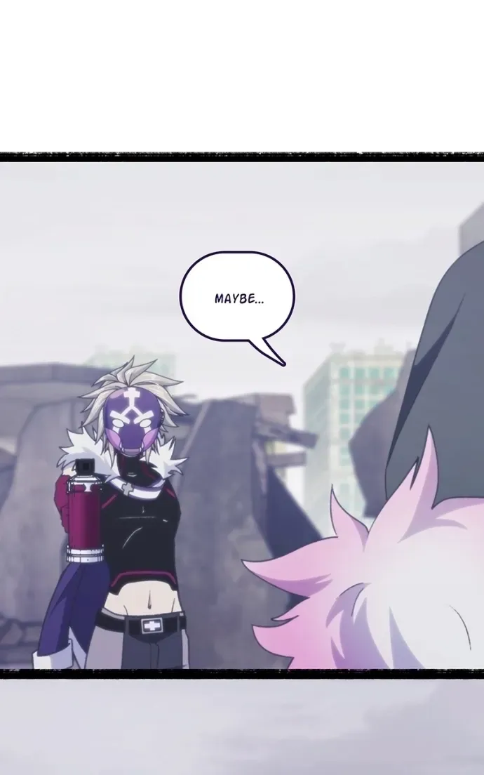 City of Zak Chapter 227 page 64 - 