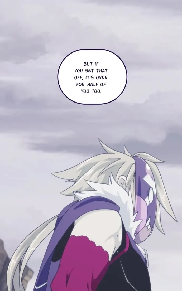 City of Zak Chapter 227 page 65 - 