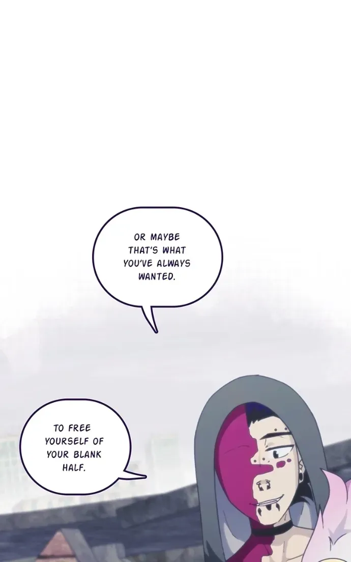 City of Zak Chapter 227 page 67 - 