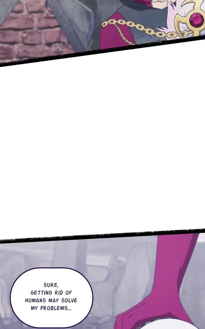 City of Zak Chapter 227 page 68 - 