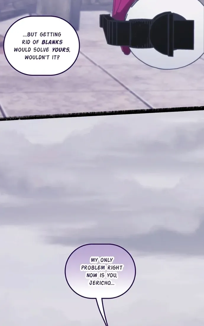 City of Zak Chapter 227 page 69 - 