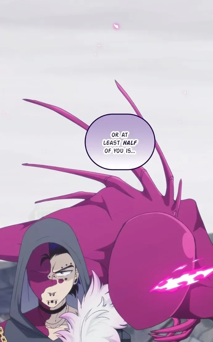City of Zak Chapter 227 page 71 - 