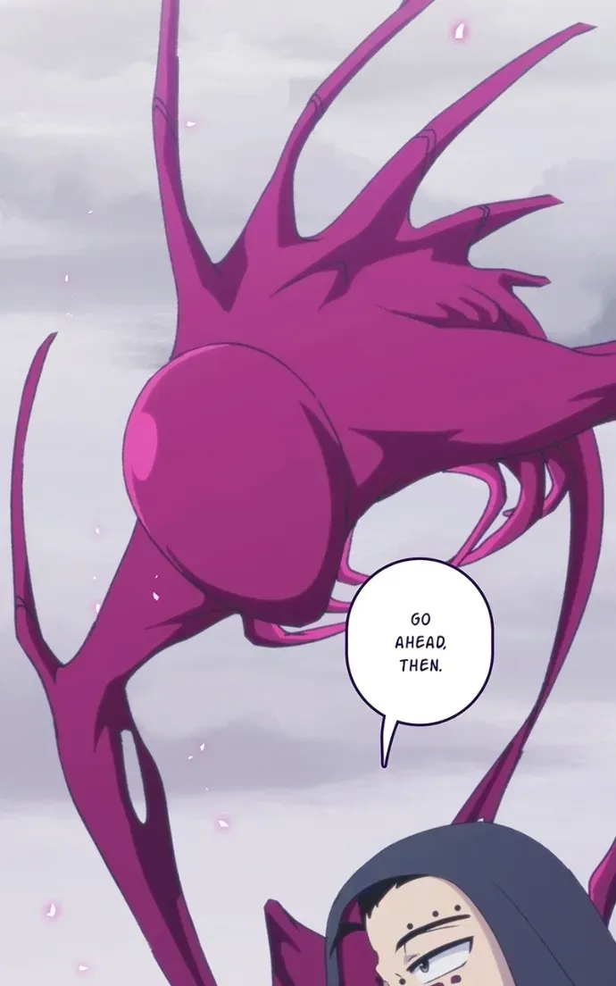 City of Zak Chapter 227 page 74 - 