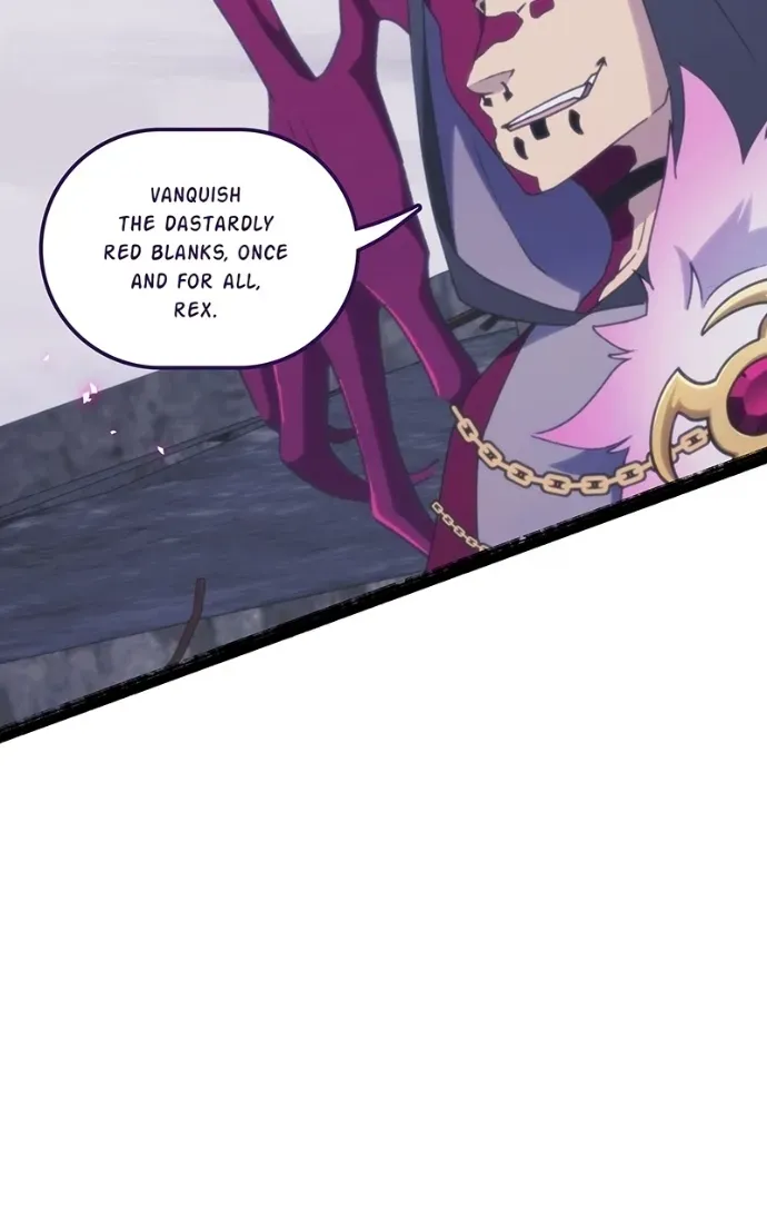City of Zak Chapter 227 page 75 - 