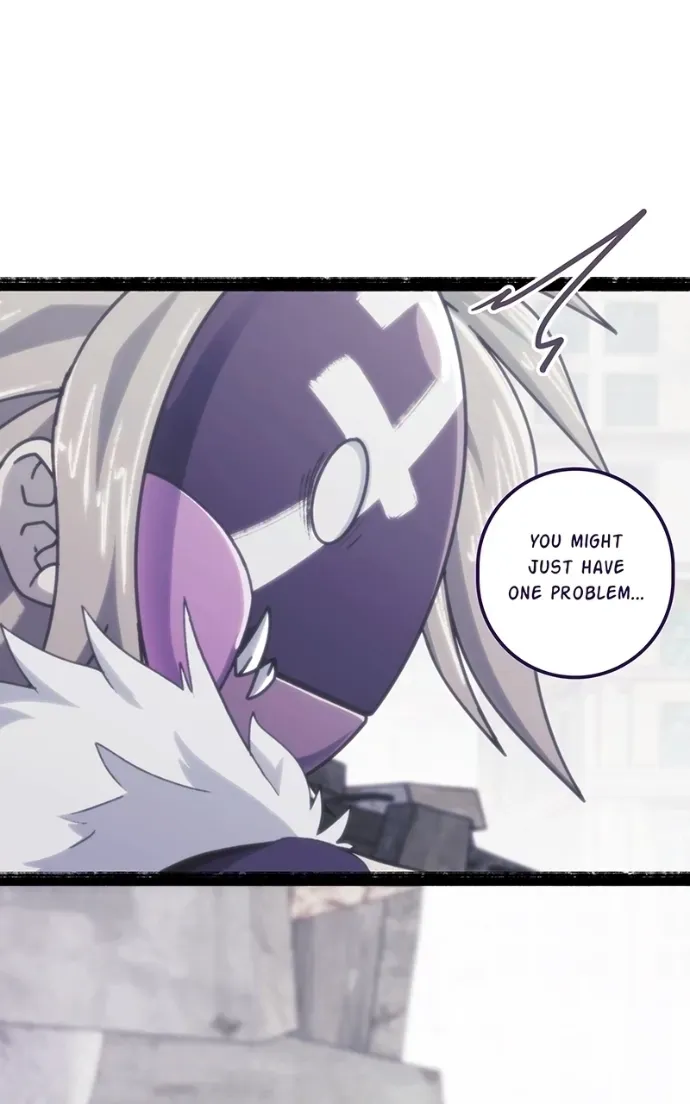 City of Zak Chapter 227 page 76 - 