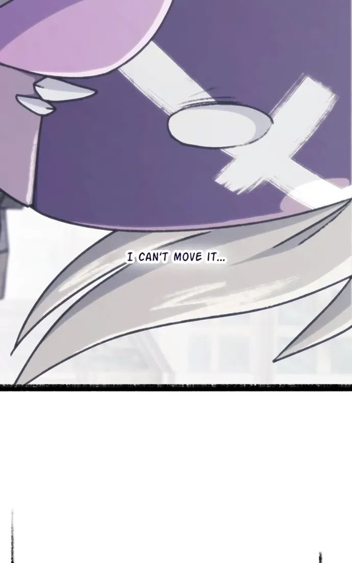 City of Zak Chapter 227 page 79 - 