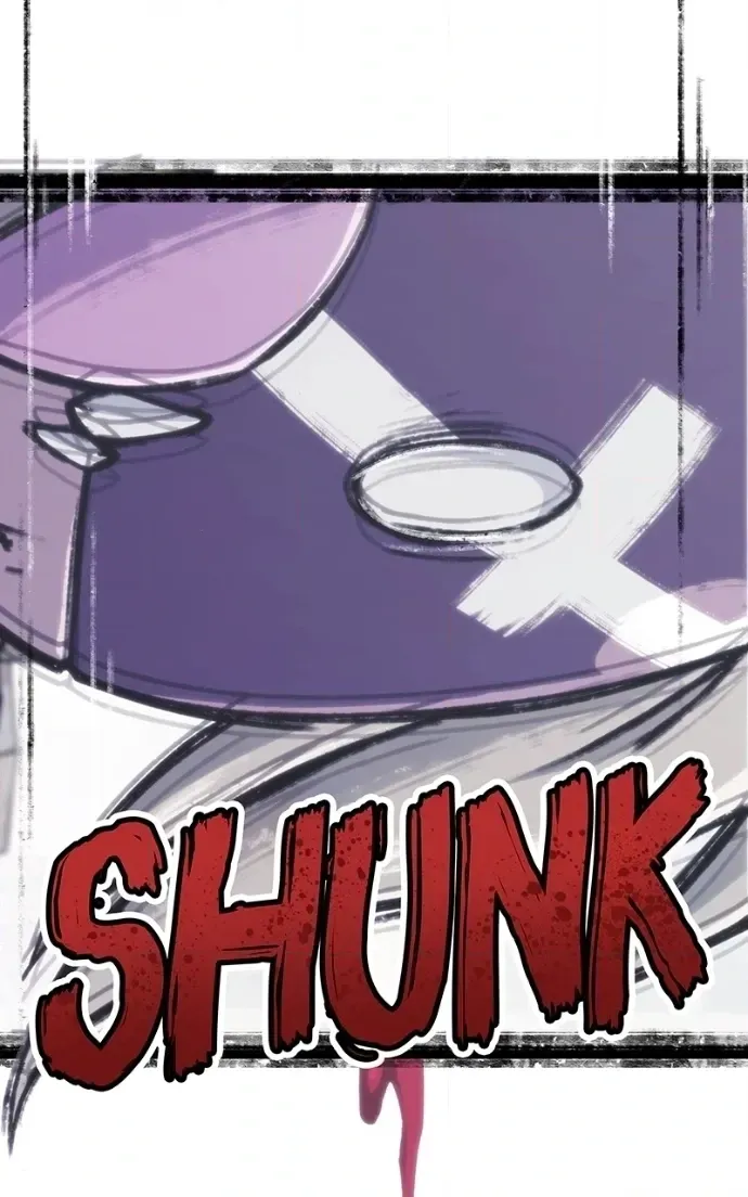 City of Zak Chapter 227 page 80 - 