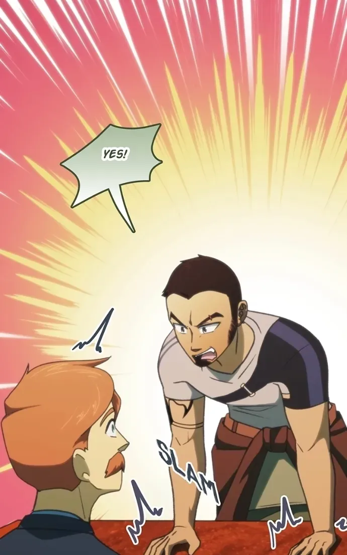 City of Zak Chapter 227 page 9 - 