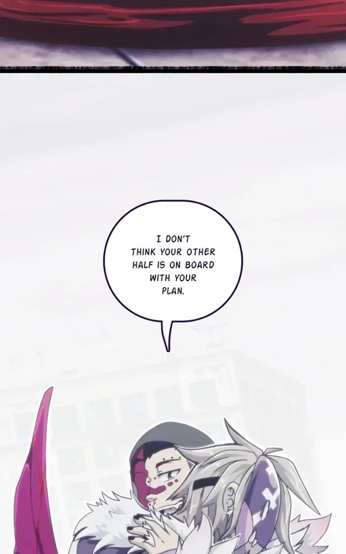 City of Zak Chapter 227 page 82 - 