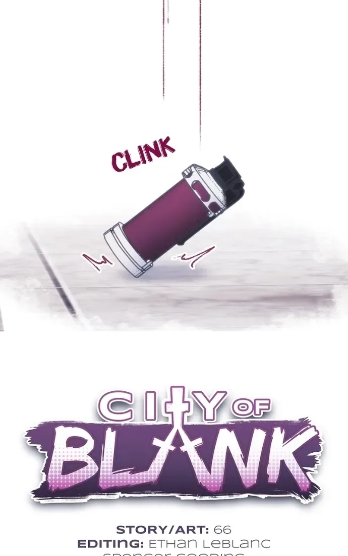 City of Zak Chapter 227 page 84 - 