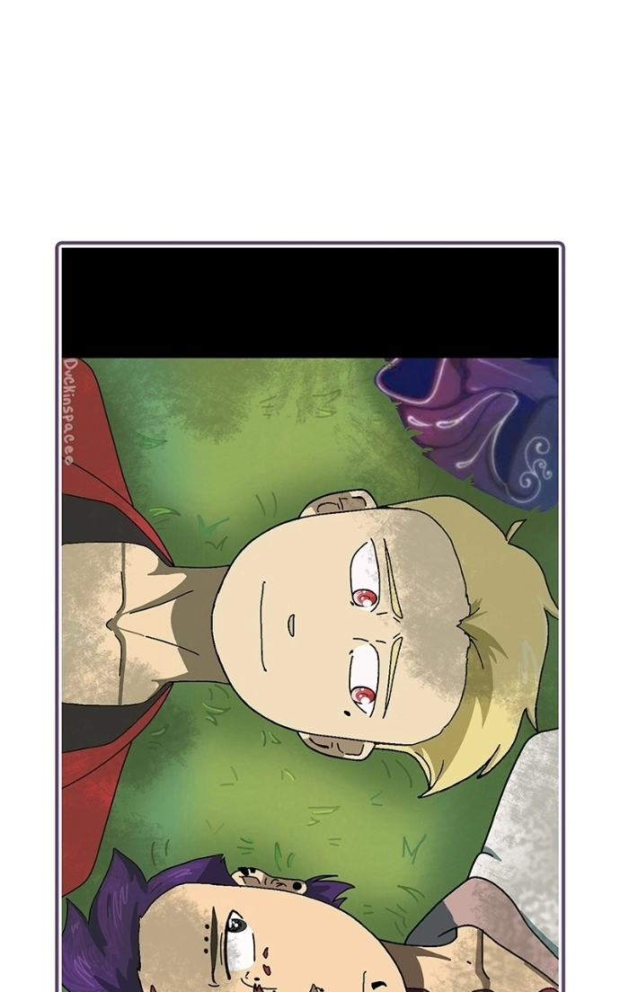 City of Zak Chapter 228 page 2 - 