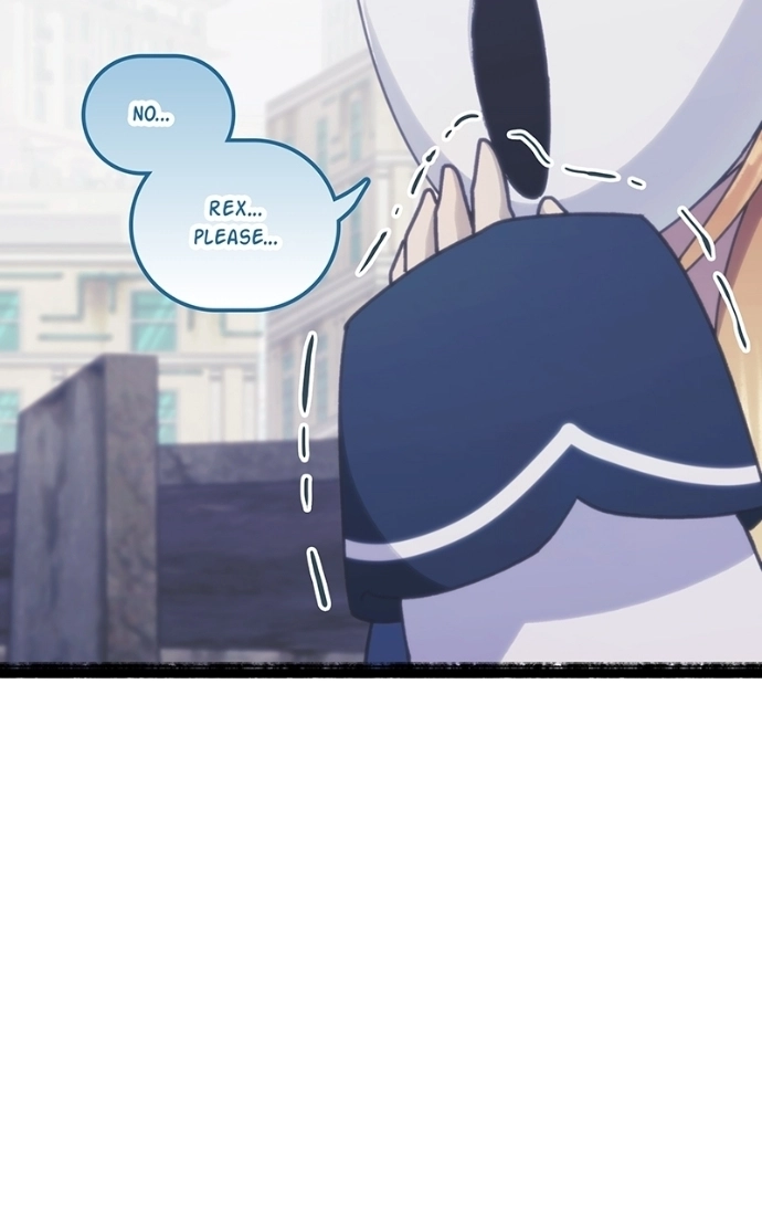 City of Zak Chapter 228 page 12 - 