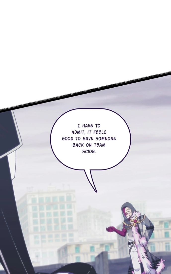 City of Zak Chapter 228 page 13 - 