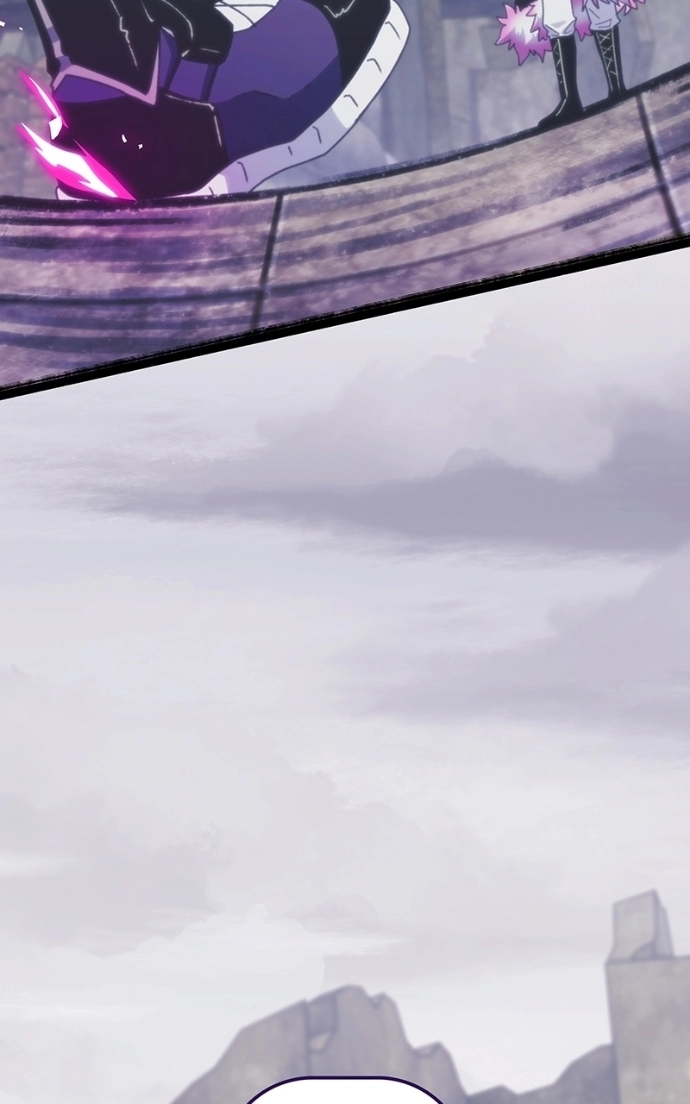 City of Zak Chapter 228 page 14 - 