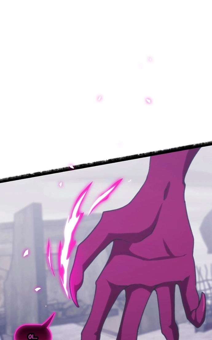 City of Zak Chapter 228 page 18 - 