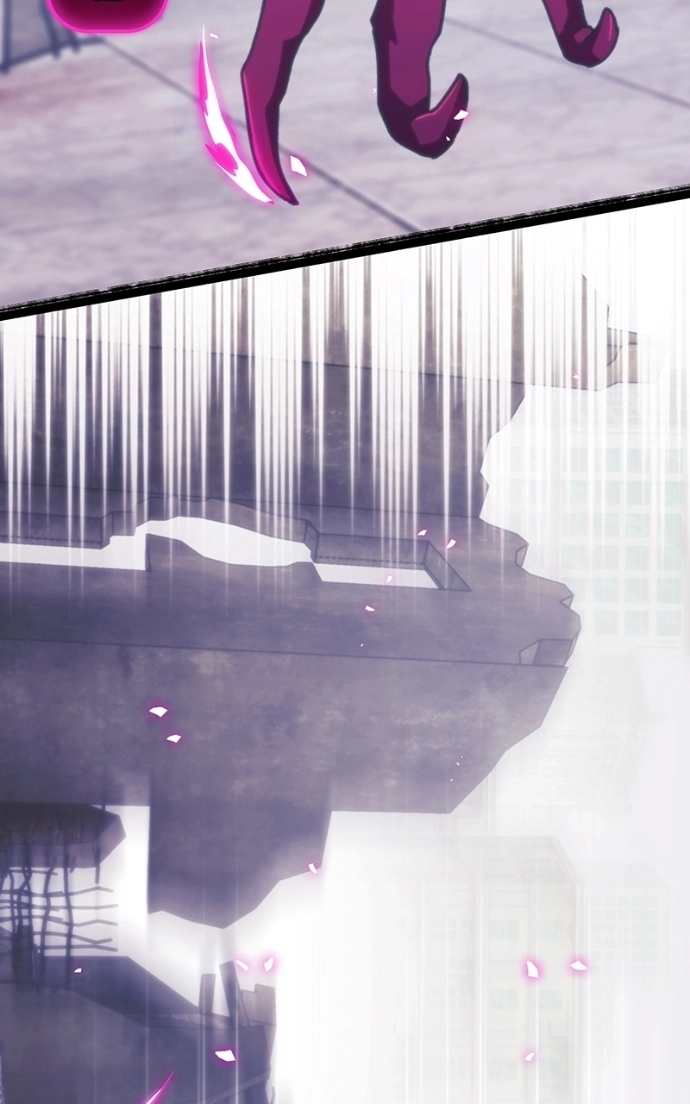 City of Zak Chapter 228 page 19 - 