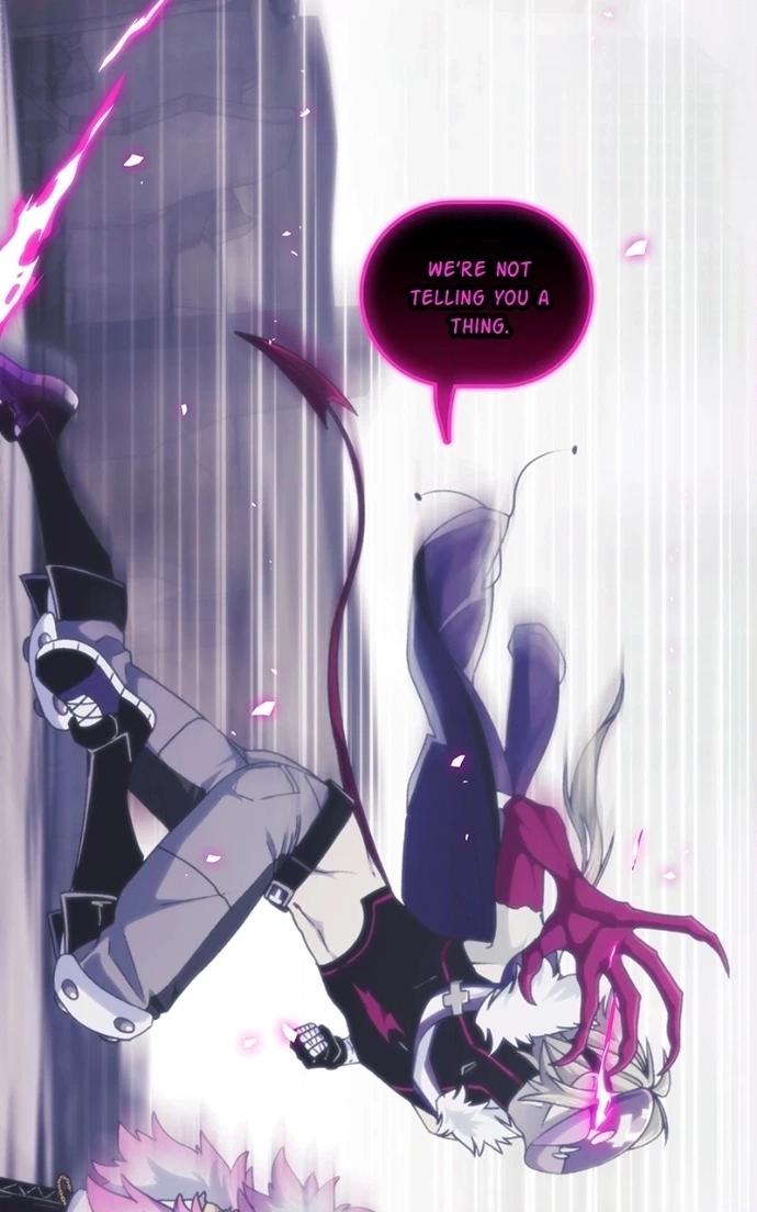 City of Zak Chapter 228 page 20 - 