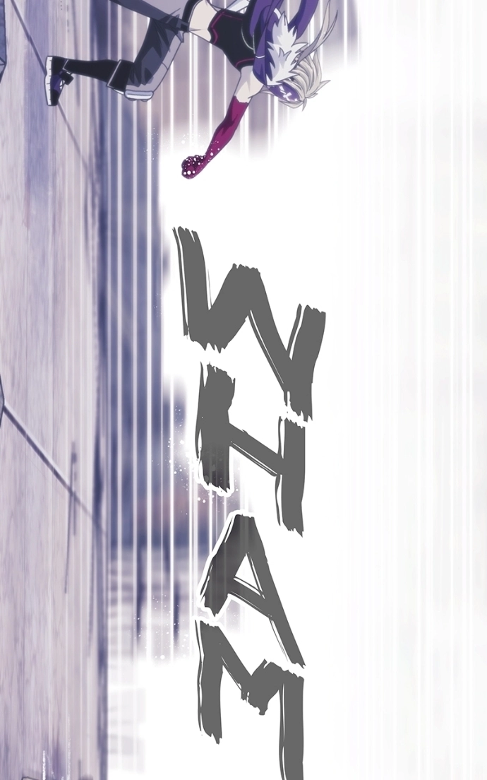 City of Zak Chapter 228 page 25 - 