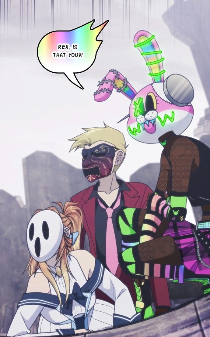 City of Zak Chapter 228 page 27 - 