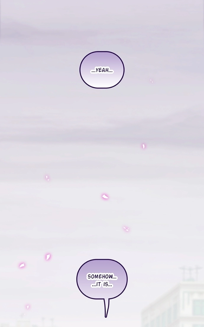 City of Zak Chapter 228 page 29 - 