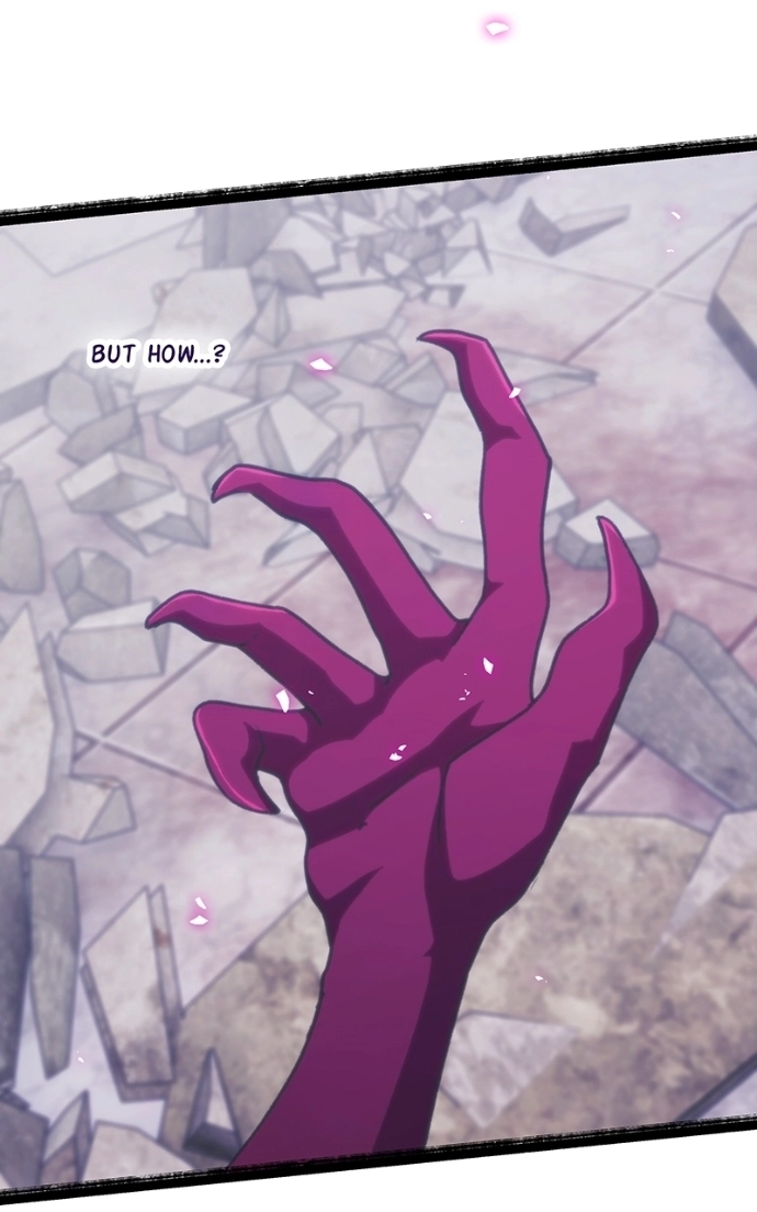 City of Zak Chapter 228 page 32 - 
