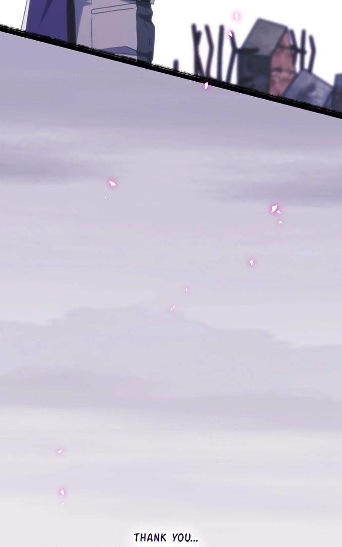 City of Zak Chapter 228 page 36 - 