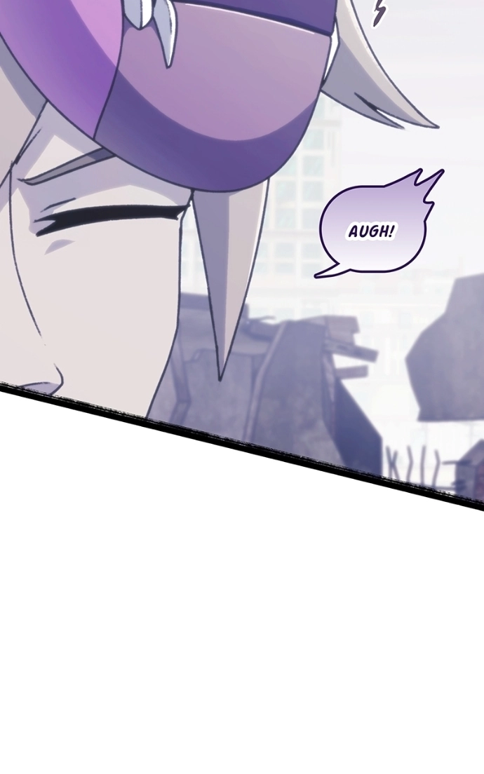 City of Zak Chapter 228 page 39 - 