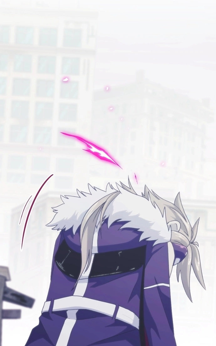 City of Zak Chapter 228 page 5 - 