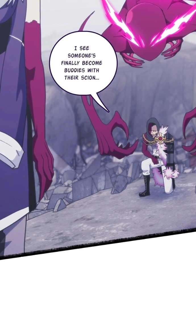 City of Zak Chapter 228 page 44 - 