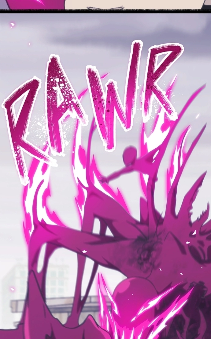 City of Zak Chapter 228 page 46 - 