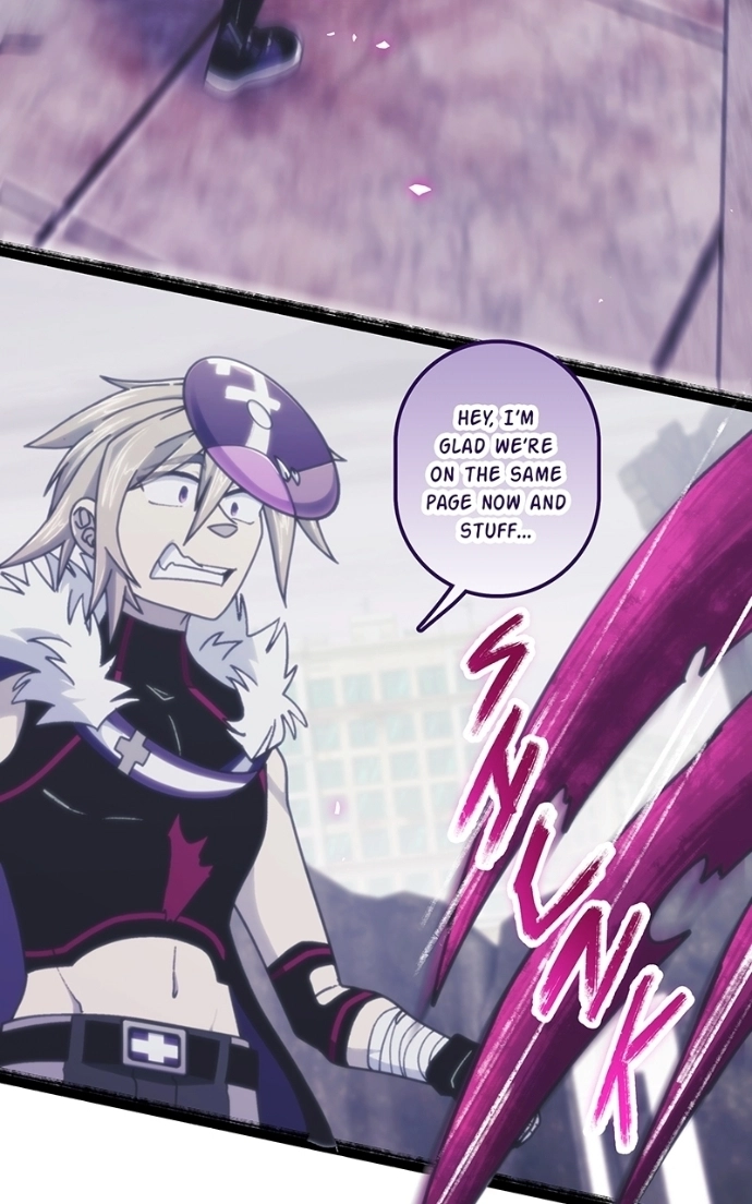 City of Zak Chapter 228 page 48 - 